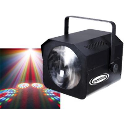 ACME LED-777 ImpossibLED